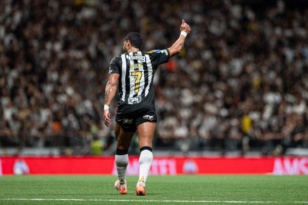 Resumen: Atlético 1-0 Bolívar