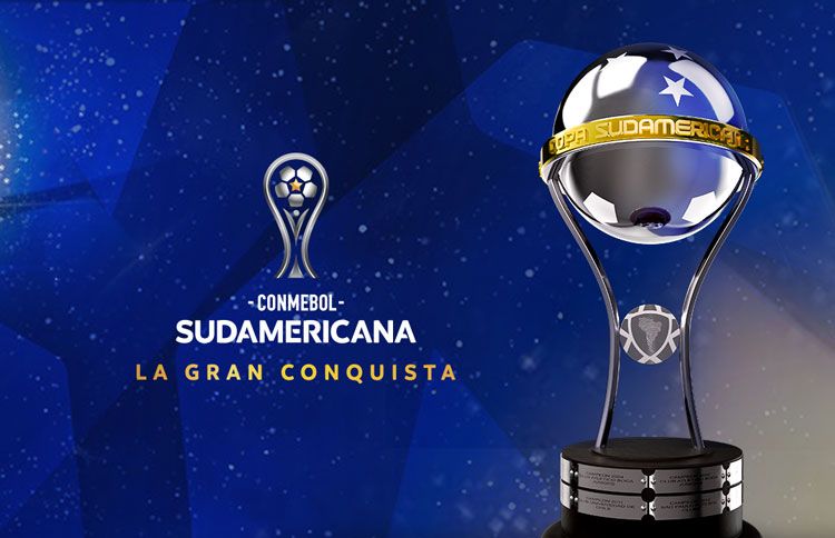 Resumen: Universidad de Chile 2-1 Alianza Lima