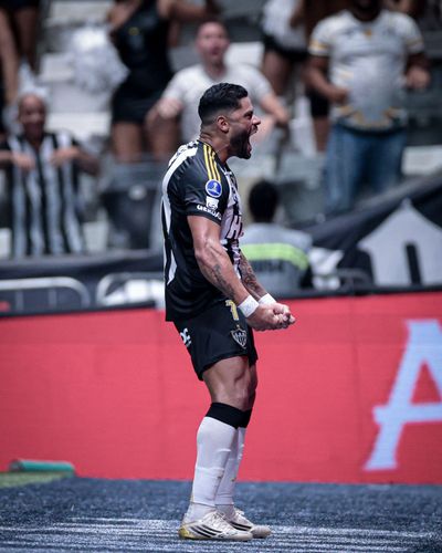 Triunfos de Atlético y Central Córdoba